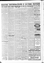 giornale/RAV0036968/1924/n. 16 del 29 Febbraio/4